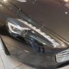 aston-martin rapid 2014 quick_quick_99999_SCFHCDATJEGF03810 image 16
