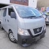 nissan nv350-caravan-van 2019 quick_quick_CBF-VR2E26_VR2E26-123687 image 12