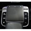 mercedes-benz a-class 2019 CFJ0517528 image 21