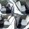 suzuki alto 2014 CFJ1839049 image 7