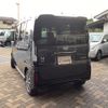 honda n-box 2024 quick_quick_JF5_JF5-1118714 image 7