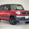 suzuki xbee 2018 -SUZUKI--XBEE DAA-MN71S--MN71S-101242---SUZUKI--XBEE DAA-MN71S--MN71S-101242- image 1