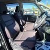 nissan serena 2018 -NISSAN--Serena DAA-GFC27--GFC27-084015---NISSAN--Serena DAA-GFC27--GFC27-084015- image 9