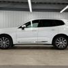 volvo xc60 2018 quick_quick_LDA-UD4204TXC_YV1UZA8MCJ1061323 image 15