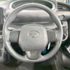 toyota sienta 2017 -TOYOTA--Sienta DBA-NSP170G--NSP170-7100403---TOYOTA--Sienta DBA-NSP170G--NSP170-7100403- image 13