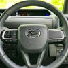 daihatsu tanto 2019 quick_quick_5BA-LA660S_LA660S-0002435 image 14