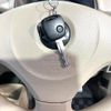 suzuki alto 2011 CFJ1542531 image 4