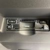 toyota alphard 2024 CFJ1489152 image 11