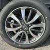 honda n-box 2024 -HONDA 【広島 582ｹ7925】--N BOX JF5--1092871---HONDA 【広島 582ｹ7925】--N BOX JF5--1092871- image 20