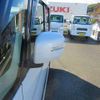 suzuki spacia 2014 -SUZUKI 【久留米 580ﾜ5930】--Spacia MK32S--549255---SUZUKI 【久留米 580ﾜ5930】--Spacia MK32S--549255- image 18