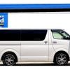 toyota hiace-van 2017 -TOYOTA--Hiace Van CBF-TRH200V--TRH200-0258598---TOYOTA--Hiace Van CBF-TRH200V--TRH200-0258598- image 5