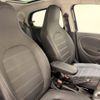 smart forfour 2018 CFJ1720614 image 9