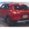 honda vezel 2021 -HONDA 【岐阜 330ﾏ8223】--VEZEL 6AA-RV5--RV5-1031439---HONDA 【岐阜 330ﾏ8223】--VEZEL 6AA-RV5--RV5-1031439- image 2