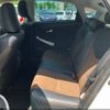 toyota prius 2014 -TOYOTA 【練馬 302ﾀ1629】--Prius ZVW30--1889522---TOYOTA 【練馬 302ﾀ1629】--Prius ZVW30--1889522- image 15