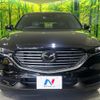 mazda cx-8 2018 quick_quick_KG2P_KG2P-201798 image 16