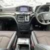 nissan elgrand 2017 -NISSAN--Elgrand DBA-TNE52--TNE52-044982---NISSAN--Elgrand DBA-TNE52--TNE52-044982- image 17