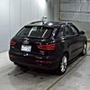 audi q3 2012 -AUDI--Audi Q3 8UCPSF--WAUZZZ8UXDR042215---AUDI--Audi Q3 8UCPSF--WAUZZZ8UXDR042215- image 2