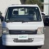 subaru sambar-truck 2006 -SUBARU--Samber Truck LE-TT2--TT2-351339---SUBARU--Samber Truck LE-TT2--TT2-351339- image 13