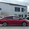 toyota prius 2017 -TOYOTA--Prius DAA-ZVW55--ZVW55-8055380---TOYOTA--Prius DAA-ZVW55--ZVW55-8055380- image 23