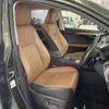 lexus nx 2021 -LEXUS 【神戸 361ｽ7117】--Lexus NX 6AA-AYZ10--AYZ10-1031950---LEXUS 【神戸 361ｽ7117】--Lexus NX 6AA-AYZ10--AYZ10-1031950- image 14