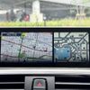 bmw 3-series 2015 CFJ1830870 image 9