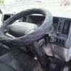 isuzu elf-truck 2012 GOO_NET_EXCHANGE_0707620A30250513W001 image 21