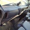 isuzu forward 2024 CFJ1827650 image 15