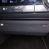mazda axela 2014 AF-BMEFS-109267 image 14
