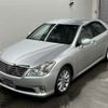 toyota crown 2011 -TOYOTA--Crown GRS202-1008931---TOYOTA--Crown GRS202-1008931- image 5