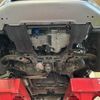 honda fit 2008 -HONDA--Fit GE8--GE8-1014055---HONDA--Fit GE8--GE8-1014055- image 20