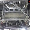 isuzu forward 1996 CFJ1530097 image 12
