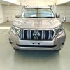 toyota land-cruiser-prado 2021 ENHANCEAUTO_1_ea288120 image 8