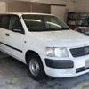 toyota succeed-van 2013 CFJ1416546 image 33