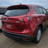 mazda cx-5 2012 -MAZDA--CX-5 LDA-KE2AW--KE2AW-107120---MAZDA--CX-5 LDA-KE2AW--KE2AW-107120- image 14