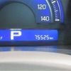 suzuki mr-wagon 2013 -SUZUKI--MR Wagon DBA-MF33S--MF33S-425098---SUZUKI--MR Wagon DBA-MF33S--MF33S-425098- image 4