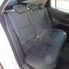 toyota prius 2024 -TOYOTA 【名古屋 307ﾐ4014】--Prius 6AA-ZVW60--ZVW60-4027618---TOYOTA 【名古屋 307ﾐ4014】--Prius 6AA-ZVW60--ZVW60-4027618- image 5