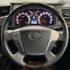 toyota vellfire 2014 CFJ1798284 image 12