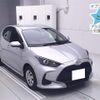 toyota yaris 2024 -TOYOTA 【相模 523ﾀ111】--Yaris MXPH14-0002230---TOYOTA 【相模 523ﾀ111】--Yaris MXPH14-0002230- image 1