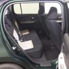 daihatsu boon 2020 quick_quick_5BA-M700S_0026150 image 5