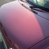 suzuki alto-lapin 2014 -SUZUKI 【名変中 】--Alto Lapin HE22S--842699---SUZUKI 【名変中 】--Alto Lapin HE22S--842699- image 26