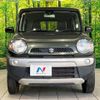 suzuki hustler 2017 -SUZUKI--Hustler DAA-MR41S--MR41S-240708---SUZUKI--Hustler DAA-MR41S--MR41S-240708- image 15