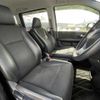 honda stepwagon 2012 -HONDA--Stepwgn DBA-RK5--RK5-1300894---HONDA--Stepwgn DBA-RK5--RK5-1300894- image 4