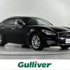 nissan fuga 2017 -NISSAN--Fuga DAA-HY51--HY51-880044---NISSAN--Fuga DAA-HY51--HY51-880044- image 1