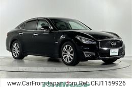 nissan fuga 2017 -NISSAN--Fuga DAA-HY51--HY51-880044---NISSAN--Fuga DAA-HY51--HY51-880044-