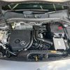 mercedes-benz b-class 2021 quick_quick_5BA-247084_WDD2470842J055219 image 12