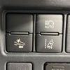 toyota voxy 2017 -TOYOTA--Voxy DBA-ZRR80W--ZRR80-0370266---TOYOTA--Voxy DBA-ZRR80W--ZRR80-0370266- image 7