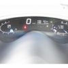 nissan serena 2014 -NISSAN--Serena DAA-HFC26--HFC26-208844---NISSAN--Serena DAA-HFC26--HFC26-208844- image 16