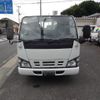 isuzu elf-truck 2006 -ISUZU--Elf NKR81A--7048112---ISUZU--Elf NKR81A--7048112- image 9