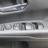 nissan serena 2018 -NISSAN--Serena DAA-HFC27--HFC27-002116---NISSAN--Serena DAA-HFC27--HFC27-002116- image 22