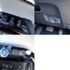 toyota prius 2016 -TOYOTA--Prius DAA-ZVW50--ZVW50-6015964---TOYOTA--Prius DAA-ZVW50--ZVW50-6015964- image 25